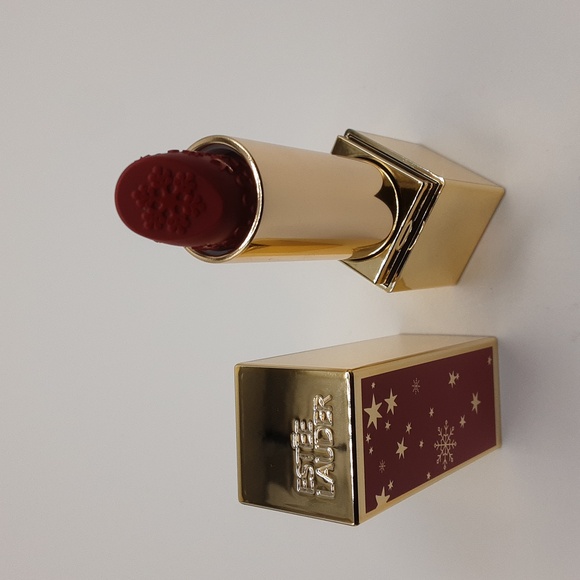 SALE New Estee Lauder Lip Bundle - New without Tags - Picture 4 of 16